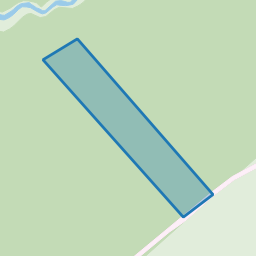 Perceel GLE02-A-4314