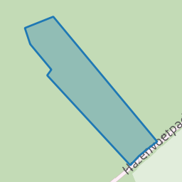 Perceel GLE02-A-4316