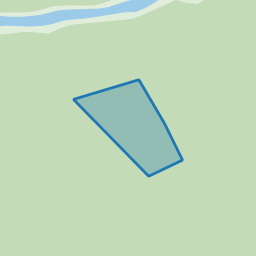 Perceel GLE02-A-4321