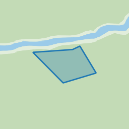 Perceel GLE02-A-4322