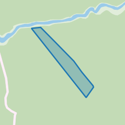 Perceel GLE02-A-4323