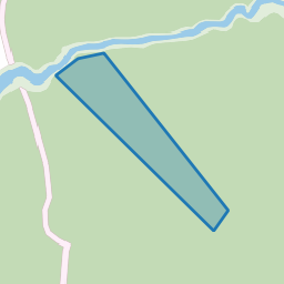 Perceel GLE02-A-4324