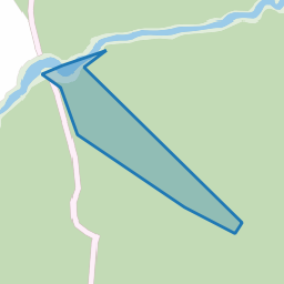 Perceel GLE02-A-4325