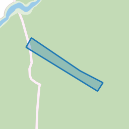 Perceel GLE02-A-4326