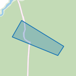 Perceel GLE02-A-4327