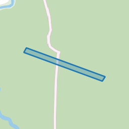 Perceel GLE02-A-4329