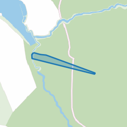 Perceel GLE02-A-4330