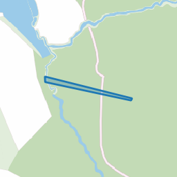 Perceel GLE02-A-4331