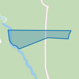 Perceel GLE02-A-4333