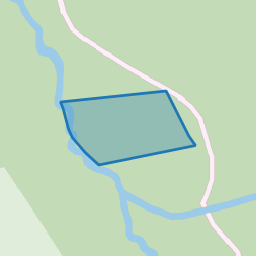 Perceel GLE02-A-4335