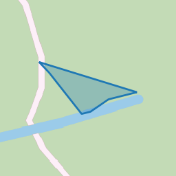 Perceel GLE02-A-4337