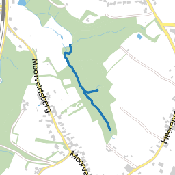 Perceel GLE02-A-4340