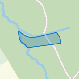 Perceel GLE02-A-4341