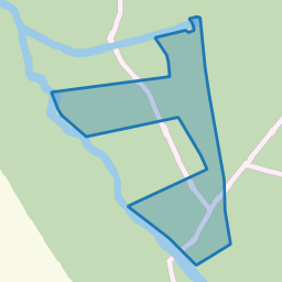 Perceel GLE02-A-4342