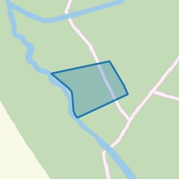 Perceel GLE02-A-4343