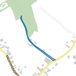 Perceel GLE02-A-4344