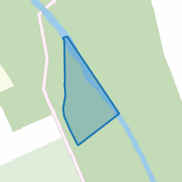 Perceel GLE02-A-4345