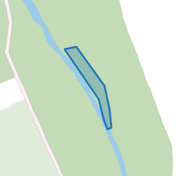 Perceel GLE02-A-4348