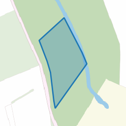 Perceel GLE02-A-4349