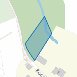 Perceel GLE02-A-4350