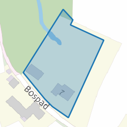 Perceel GLE02-A-4351