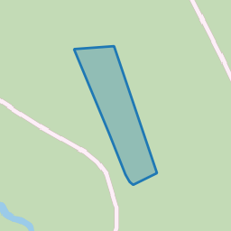 Perceel GLE02-A-4359