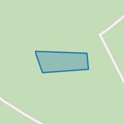 Perceel GLE02-A-4362