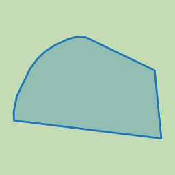 Perceel GLE02-A-4364