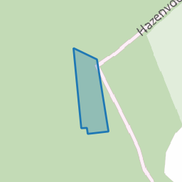 Perceel GLE02-A-4365