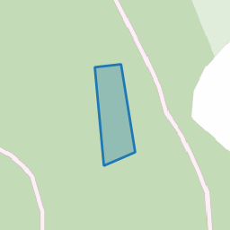 Perceel GLE02-A-4366