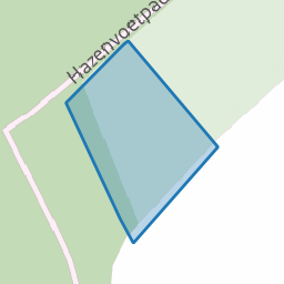 Perceel GLE02-A-4367