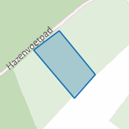 Perceel GLE02-A-4368