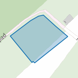 Perceel GLE02-A-4369