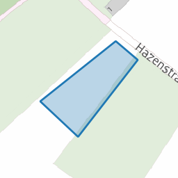 Perceel GLE02-A-4370