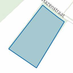 Perceel GLE02-A-4372