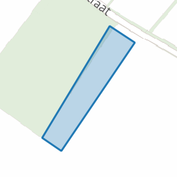 Perceel GLE02-A-4373