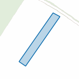 Perceel GLE02-A-4375