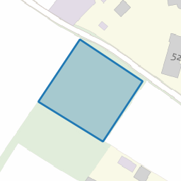 Perceel GLE02-A-4386