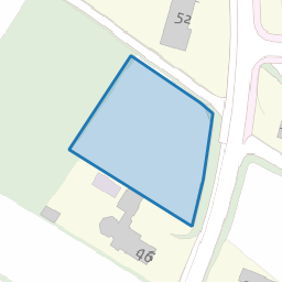 Perceel GLE02-A-4387