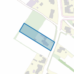 Perceel GLE02-A-4388