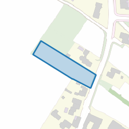 Perceel GLE02-A-4389