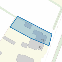 Perceel GLE02-A-4390