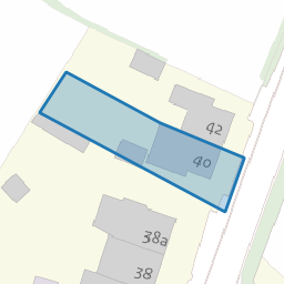 Perceel GLE02-A-4391