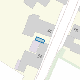 Perceel GLE02-A-4396