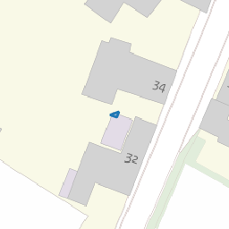 Perceel GLE02-A-4397