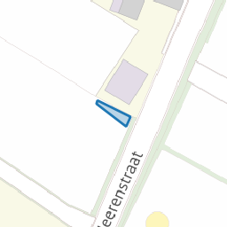 Perceel GLE02-A-4400