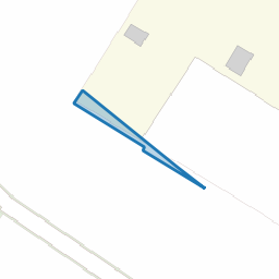 Perceel GLE02-A-4401