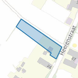 Perceel GLE02-A-4404