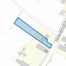 Perceel GLE02-A-4405