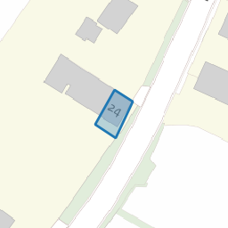 Perceel GLE02-A-4407